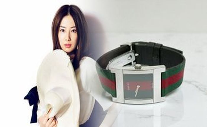 グッチ 腕時計 g タイムレス