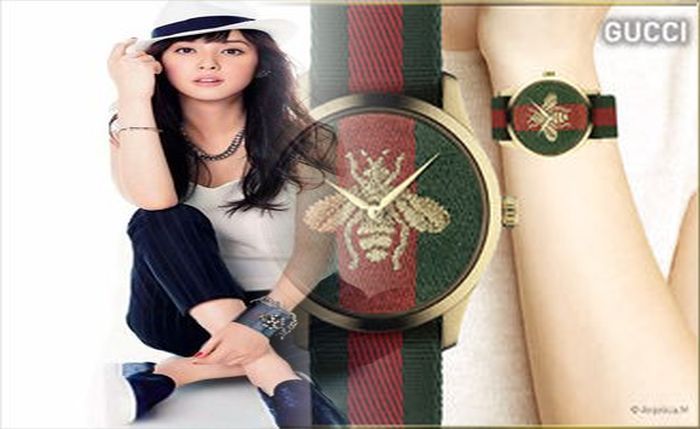 グッチ 時計 レディース 激安