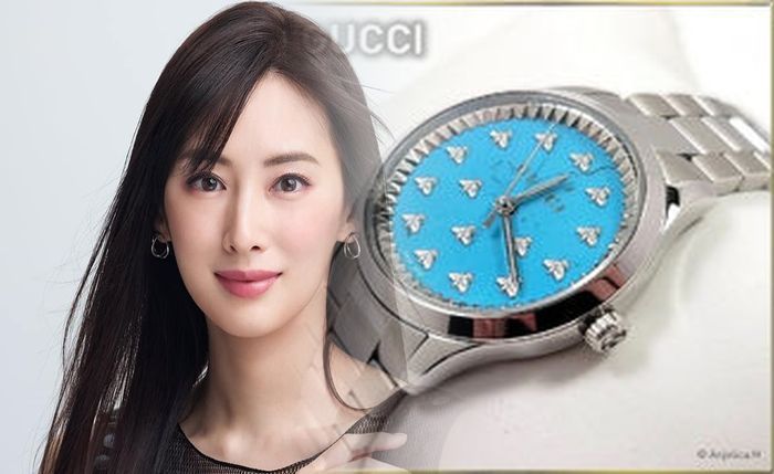 グッチ 時計 レディース 安い