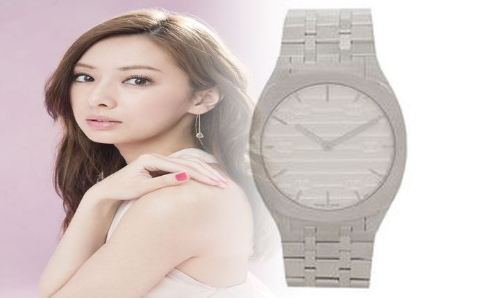 グッチ 時計 5500l 定価