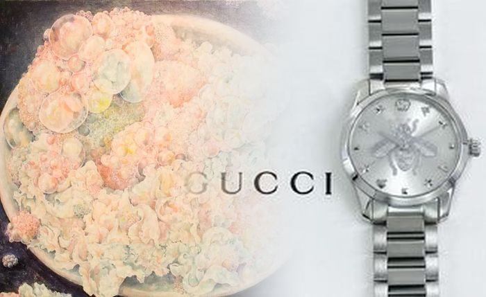 グッチ 時計 メンズ ランキング