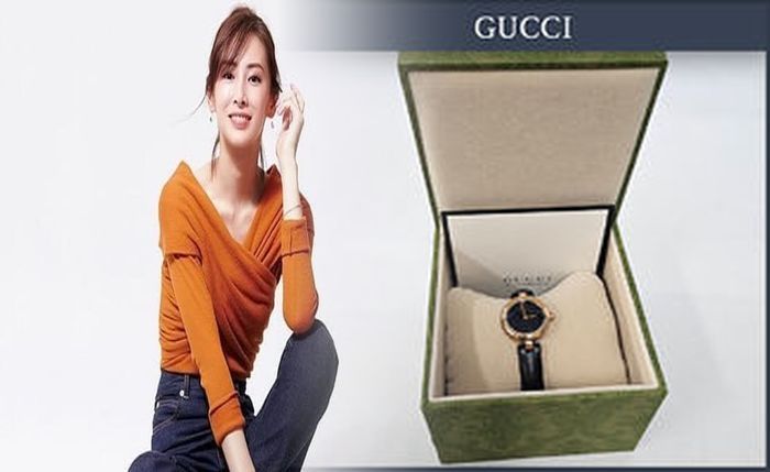 グッチ 時計 メンズ 自動 巻き