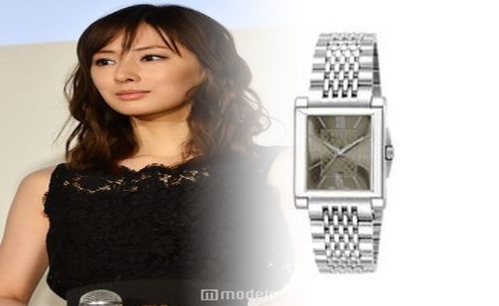 グッチ 腕時計 チェンジ ベゼル