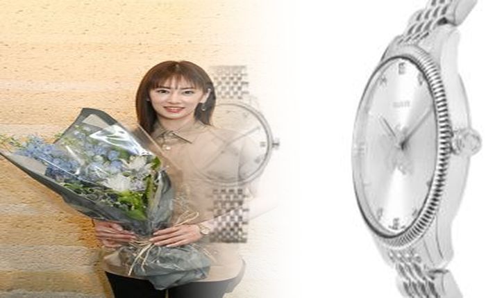 gucci 時計 修理 正規 店