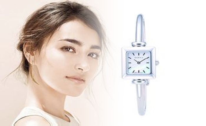 グッチ 時計 ベルト 交換 正規