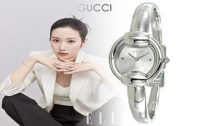 apple watch バンド グッチ