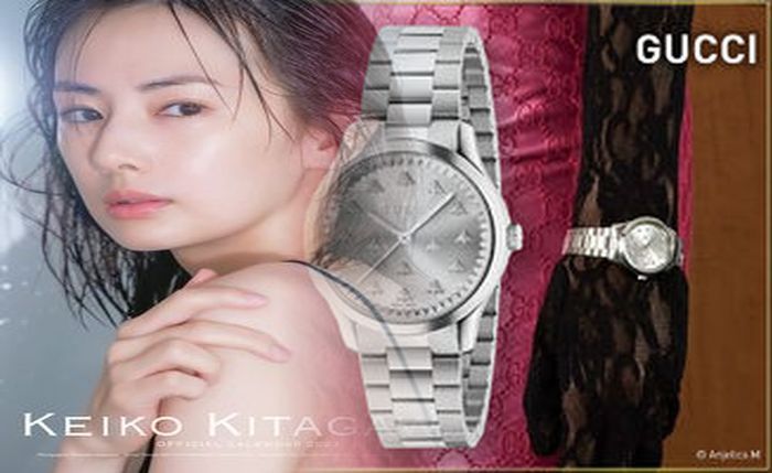 妖怪 ウォッチ 2 真打 グッチ の 部屋