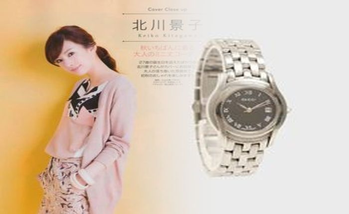 グッチ 女性 用 腕時計