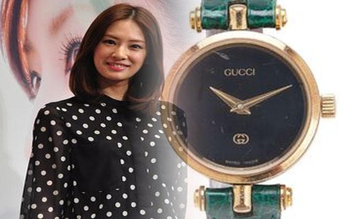 妖怪 ウォッチ 4 グッチ