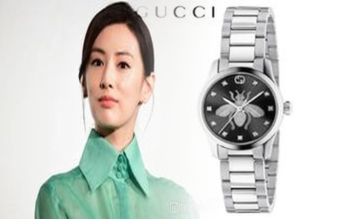 【2026年最新】グッチ メンズ 時計 中古：賢く選ぶ完全ガイド＆買取で損しない裏技（必須知識）