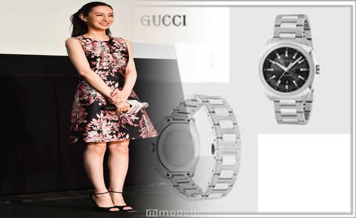 gucci メンズ 腕時計