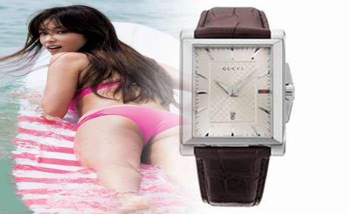 グッチ 妖怪 ウォッチ 真打