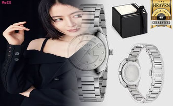 デジタル 時計 キーホルダー