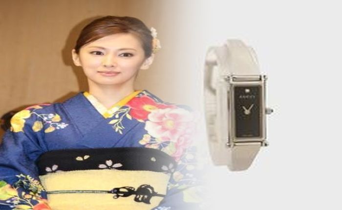 グッチ 時計 電池 交換 正規