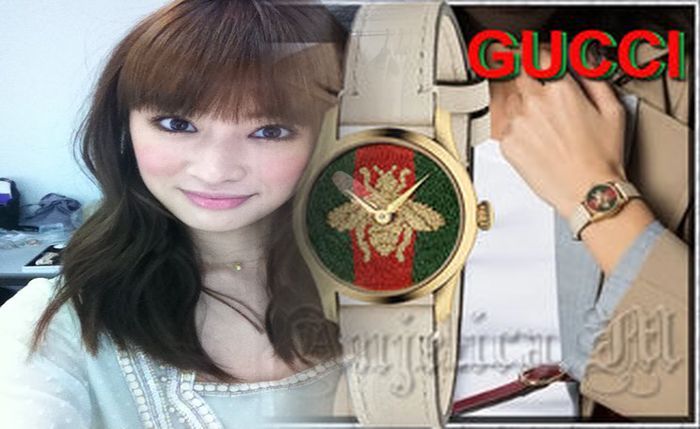 グッチ 時計 レディース 激安