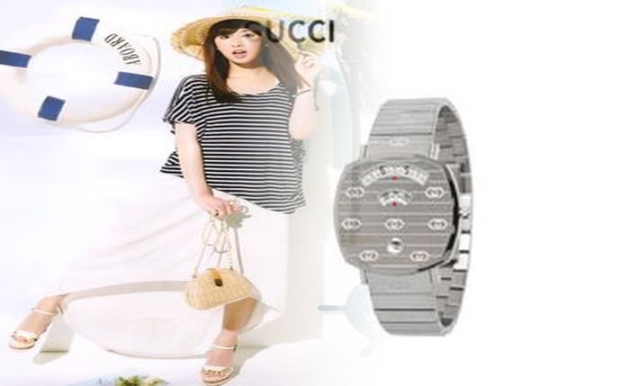 グッチ 時計 レディース 安い
