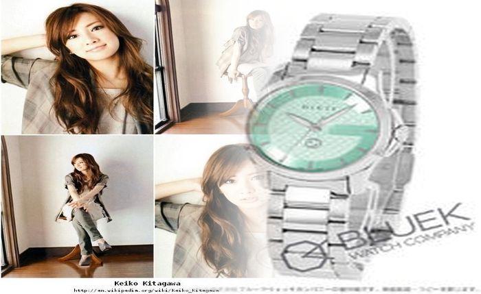 グッチ 時計 レディース 価格