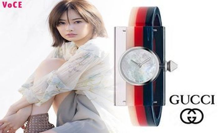 グッチ 時計 人気 ランキング
