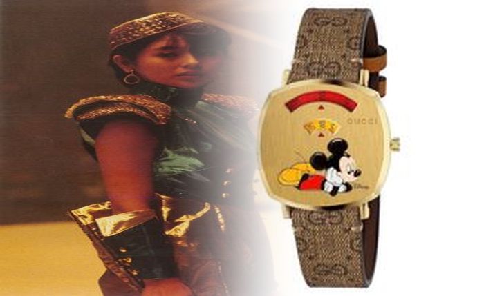 グッチ 時計 レディース 人気