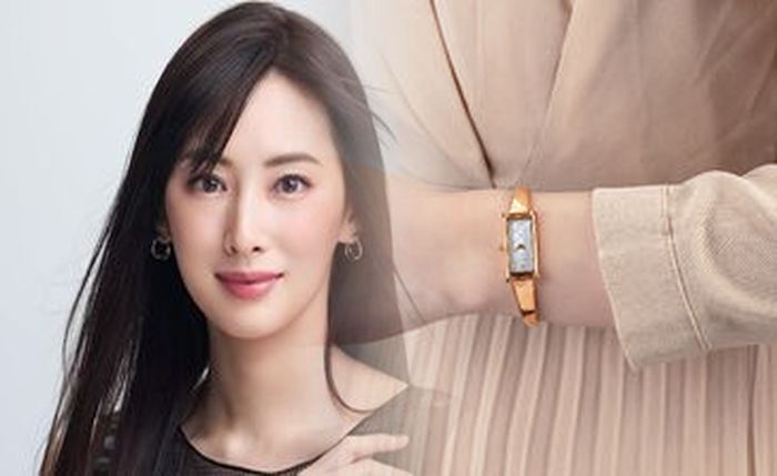 グッチ 時計 電池 交換 いくら