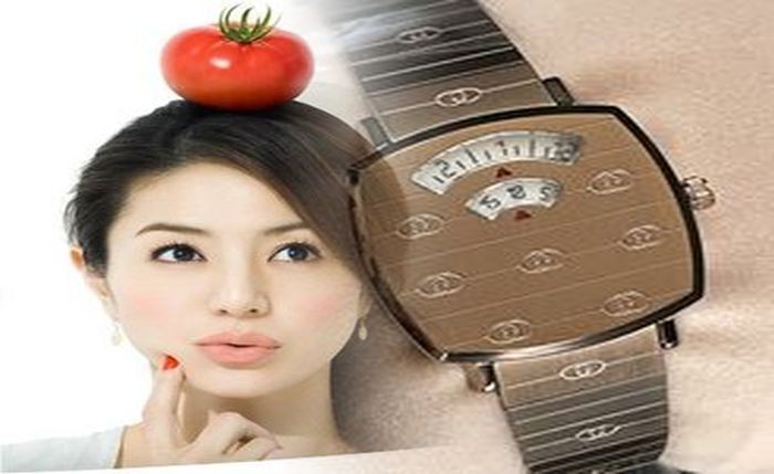 グッチ 時計 ベルト 交換 正規