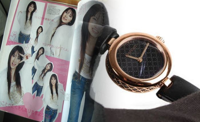 グッチ 時計 メンズ quartz