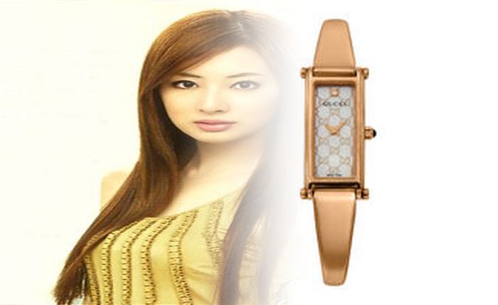 グッチ アンティーク 時計 メンズ