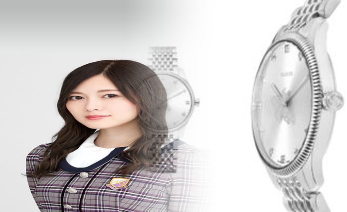 gucci 時計 メンズ ゴールド