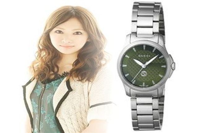 妖怪 ウォッチ 2 真打 グッチ の 部屋