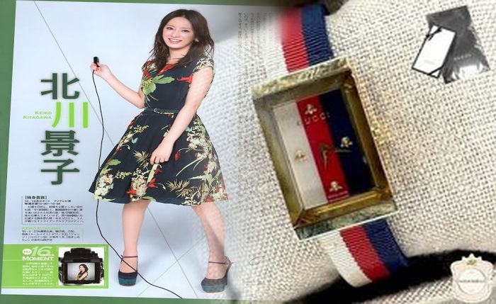 メンズ グッチ 時計