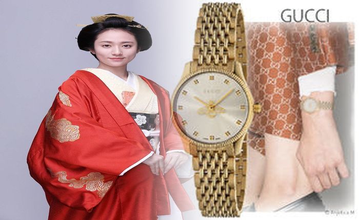 【2026年最新】GUCCI時計買取相場を鑑定家が徹底解説！レディース・ヴィンテージも高価売却の裏技＆失敗しない店選びガイド