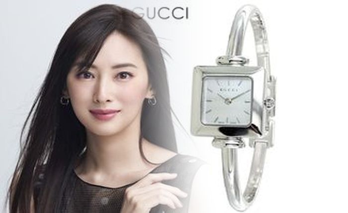 【2026最新】グッチ 時計 メンズ 白｜人気モデル徹底比較＆失敗しない選び方ガイド（50代・クォーツも解説）