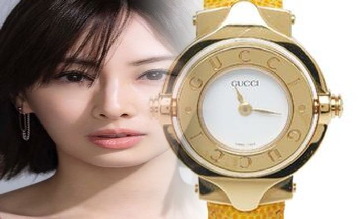 【2026年最新版】グッチ 時計 修理 銀座 完全ガイド｜正規・独立系の費用比較と失敗しない選び方を徹底解説