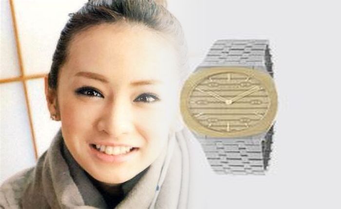 【2026年最新】グッチ 時計 メンズ 革ベルト：失敗しない人気モデル徹底解説！年齢層・評判・選び方まで網羅