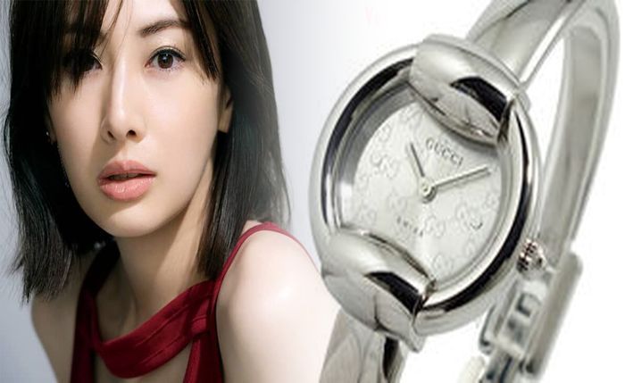 グッチ 腕時計 革 ベルト：2026年最新ガイド！寿命・交換・選び方・手入れまで徹底解説｜失敗しない人気モデル〇〇選