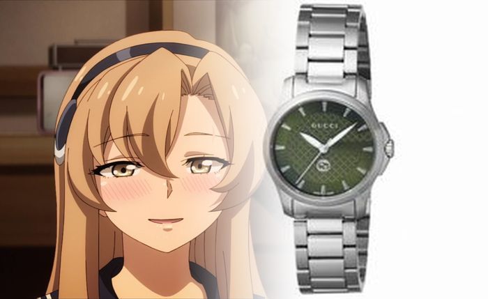 「グッチ 時計 純正 ベルト」完全ガイド：交換費用・外し方から寿命、永く輝くメンテナンス術【プロが解説】