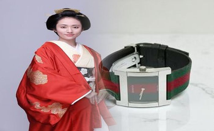 妖怪ウォッチ4徹底解説：グッチコラボの謎＆イカカモネ議長入手方法・最強育成・ぷにぷに情報まで網羅！