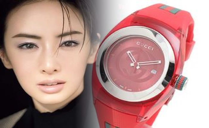 【妖怪ウォッチ3】攻略完全ガイド！イカカモネ議長・マイティードッグ・ヨップル社…隠し要素からクリア後まで徹底解説！