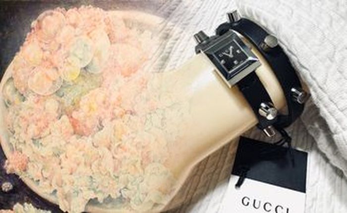 【2026年最新】妖怪ウォッチ4 グッチ完全ガイド！++との違い・最強妖怪・イベント・グッズ活用法まで徹底解説！