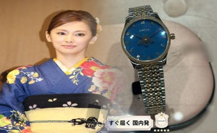 【2026最新】グッチ時計20年前・30年前の価値と買取相場を徹底解説！オールドグッチの魅力から恥ずかしいという噂の真相まで完全ガイド
