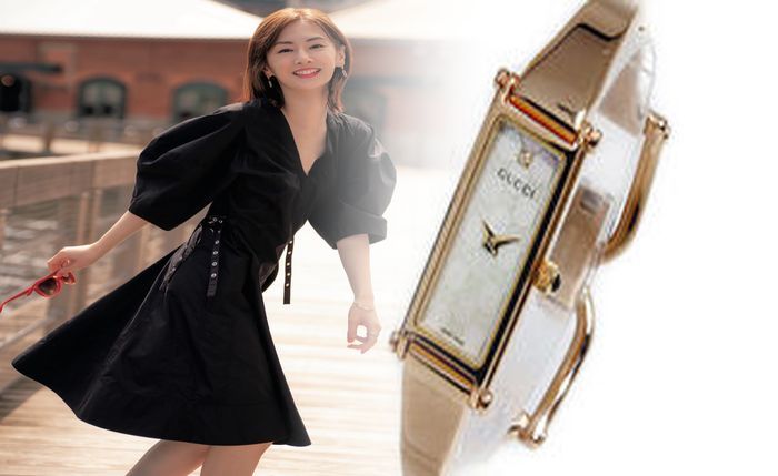 【2025年最新】グッチ腕時計メンズ完全ガイド：何歳まで？恥ずかしい？人気モデル・選び方・購入の全てを徹底解説！