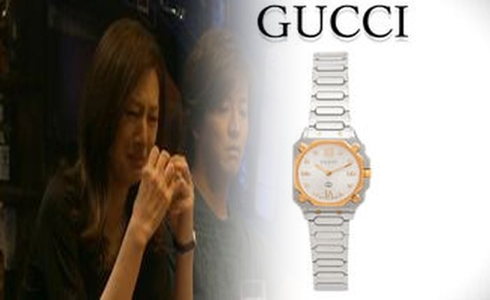 【2026年最新】Gucci時計電池の種類・交換費用・寿命・持続期間を徹底解説！正規店・家電量販店（ヤマダ・ビック）比較、保証まで完全ガイド