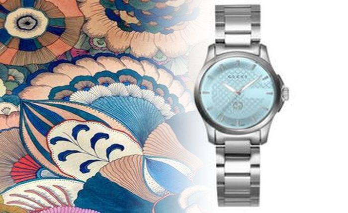 グッチ 腕時計 g タイムレス