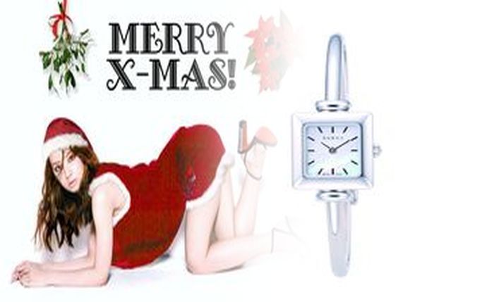 グッチ 時計 電池 交換 札幌