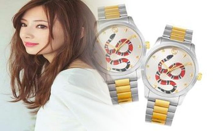 グッチ 時計 レディース 激安