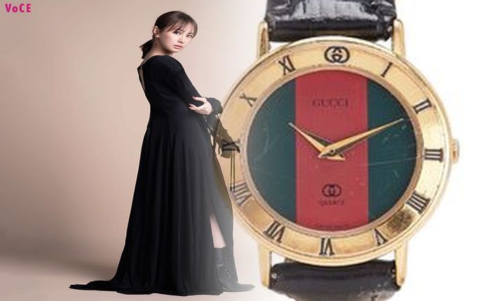 グッチ 時計 レディース 安い