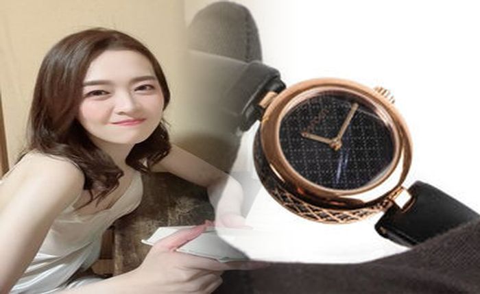 グッチ 時計 チェンジ ベゼル