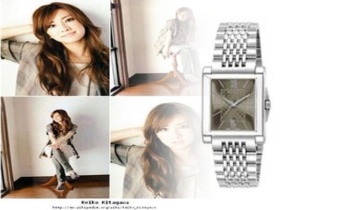 グッチ 時計 レディース 人気