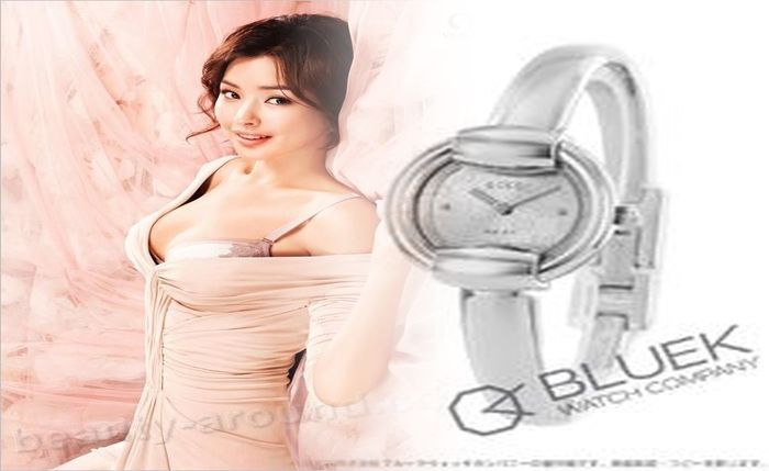 グッチ 時計 メンズ タイムレス