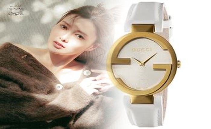 【2025年最新】グッチ 時計 ベルト 交換 正規完全ガイド｜料金・期間・最適な選択と失敗しない店舗選びを徹底解説